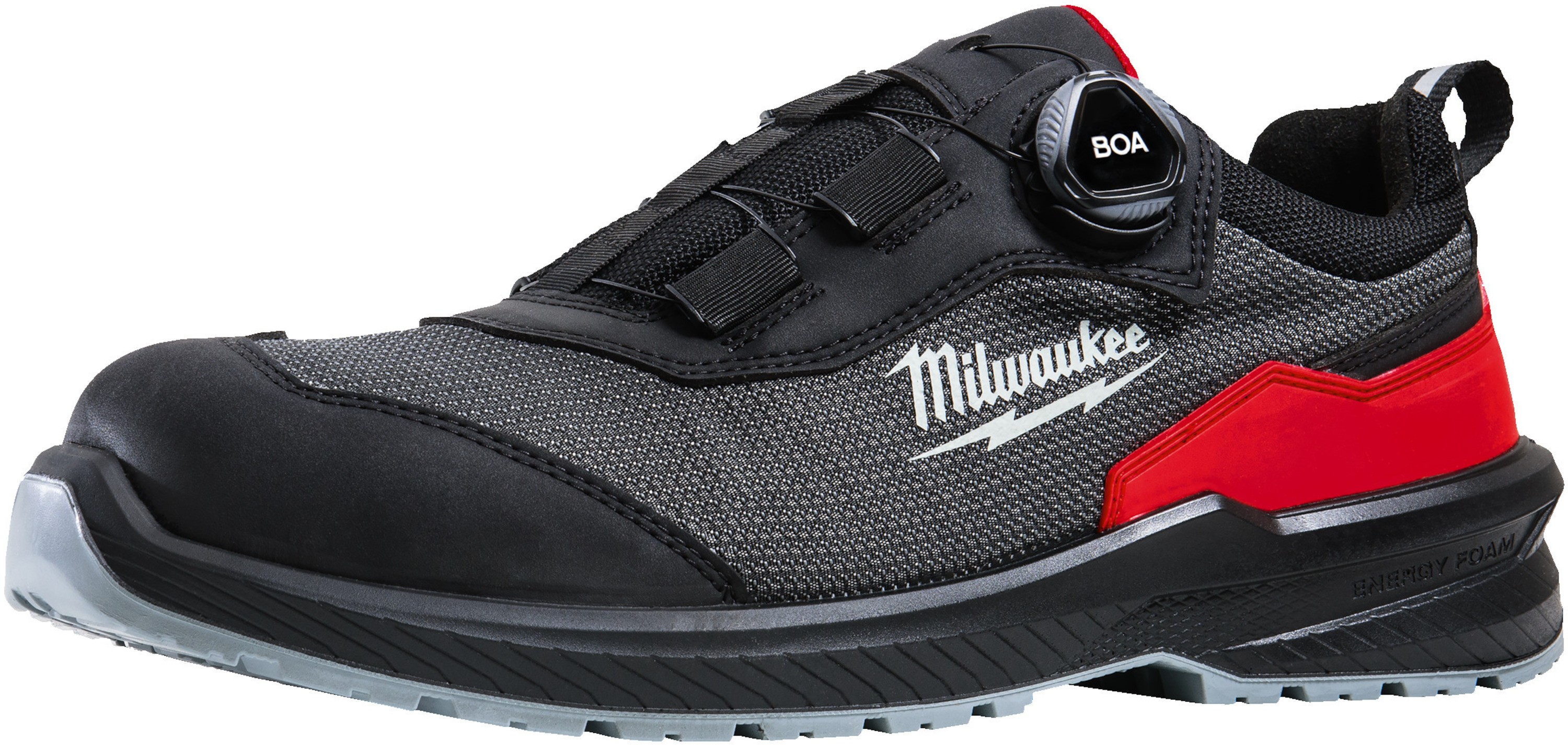 Chaussure basse BOA Milwaukee S1PS_5840.jpg